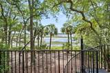 52 Millwright Drive - Photo 21