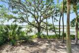 52 Millwright Drive - Photo 22