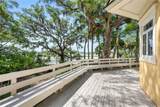 52 Millwright Drive - Photo 23