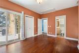52 Millwright Drive - Photo 24