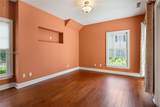 52 Millwright Drive - Photo 25