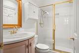 52 Millwright Drive - Photo 26