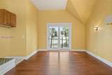 52 Millwright Drive - Photo 27