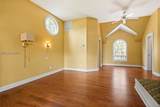 52 Millwright Drive - Photo 28