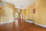 52 Millwright Drive - Photo 29