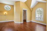 52 Millwright Drive - Photo 30