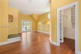 52 Millwright Drive - Photo 31