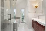 52 Millwright Drive - Photo 32