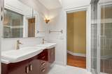 52 Millwright Drive - Photo 34