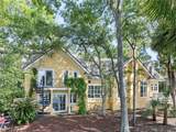 52 Millwright Drive - Photo 36