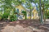52 Millwright Drive - Photo 38