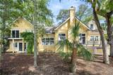 52 Millwright Drive - Photo 39