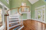 52 Millwright Drive - Photo 4
