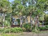 52 Millwright Drive - Photo 41