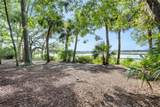 52 Millwright Drive - Photo 42