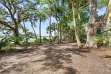 52 Millwright Drive - Photo 43
