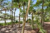 52 Millwright Drive - Photo 45