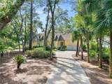 52 Millwright Drive - Photo 46
