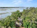 52 Millwright Drive - Photo 49