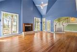 52 Millwright Drive - Photo 5