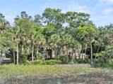 52 Millwright Drive - Photo 50