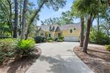 52 Millwright Drive - Photo 51