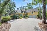 52 Millwright Drive - Photo 52