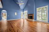 52 Millwright Drive - Photo 6