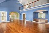 52 Millwright Drive - Photo 7