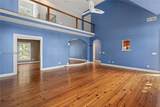 52 Millwright Drive - Photo 8
