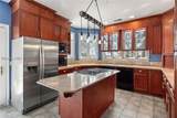 52 Millwright Drive - Photo 9