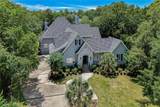 4 Wedgewood Circle - Photo 1
