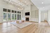 4 Wedgewood Circle - Photo 11