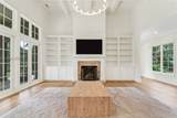4 Wedgewood Circle - Photo 12