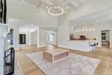 4 Wedgewood Circle - Photo 14
