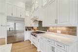 4 Wedgewood Circle - Photo 16