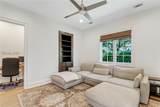 4 Wedgewood Circle - Photo 22