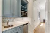 4 Wedgewood Circle - Photo 27