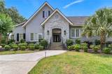 4 Wedgewood Circle - Photo 3