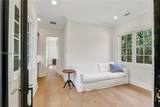 4 Wedgewood Circle - Photo 30