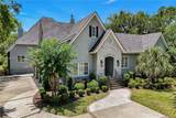 4 Wedgewood Circle - Photo 4