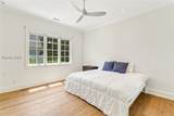 4 Wedgewood Circle - Photo 41
