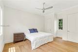 4 Wedgewood Circle - Photo 42