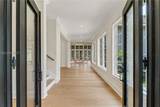 4 Wedgewood Circle - Photo 5