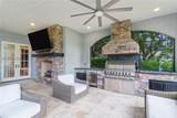 4 Wedgewood Circle - Photo 52
