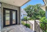 4 Wedgewood Circle - Photo 53