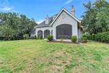 4 Wedgewood Circle - Photo 56