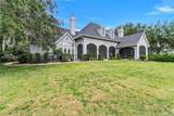 4 Wedgewood Circle - Photo 57