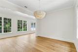 4 Wedgewood Circle - Photo 9