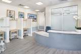 211 Summertime Place - Photo 59